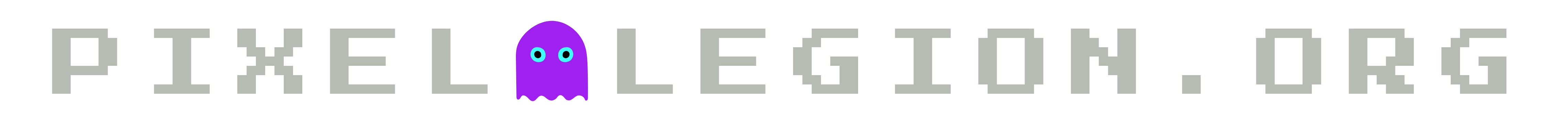 Reklám banner